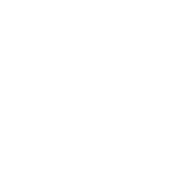 Previous