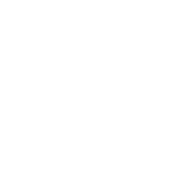 LinkedIn Profile