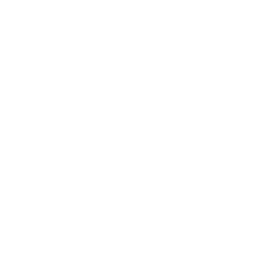 Live Website