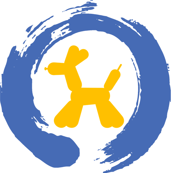 Pet Shop Logo