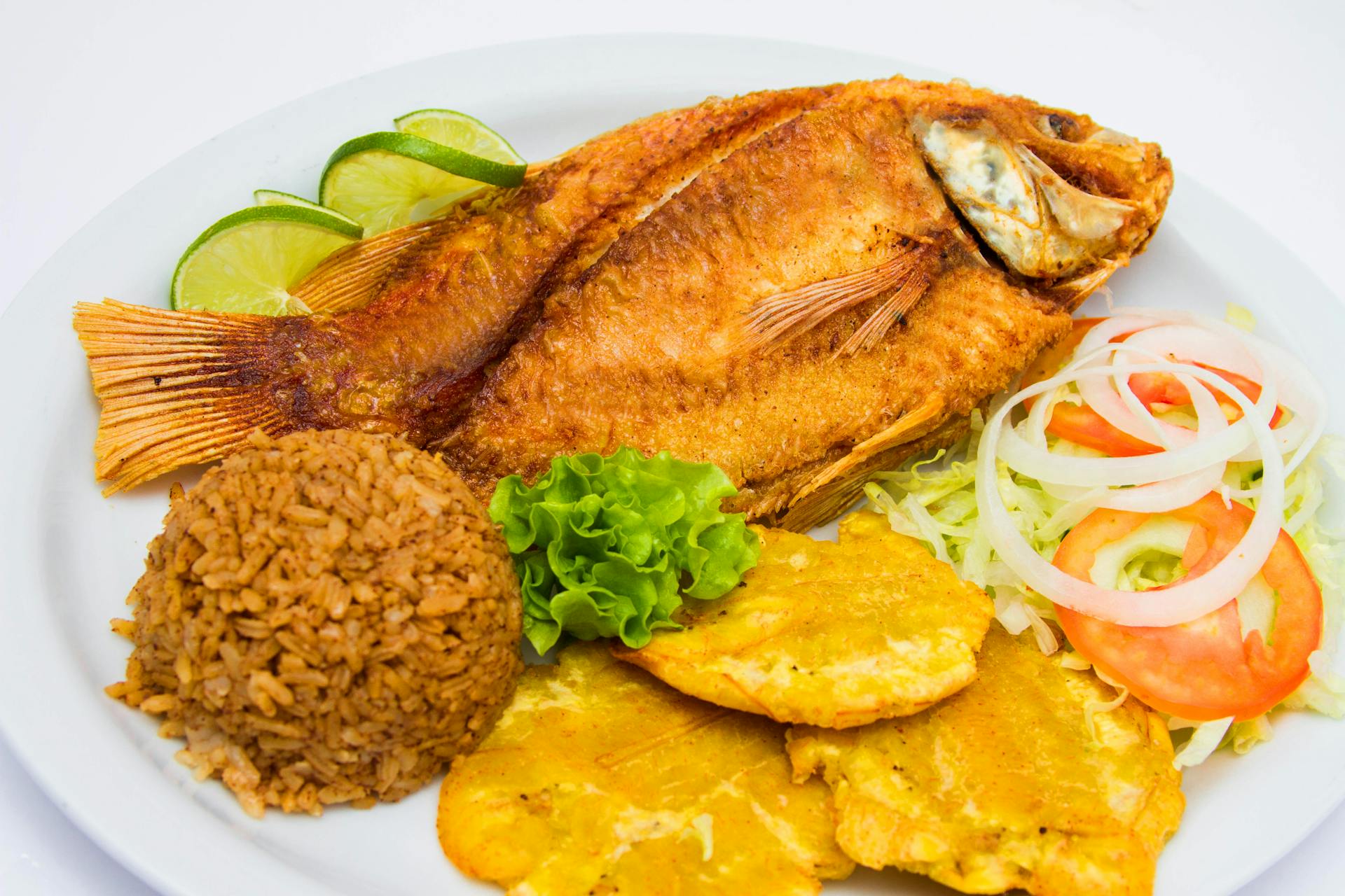 Food Image