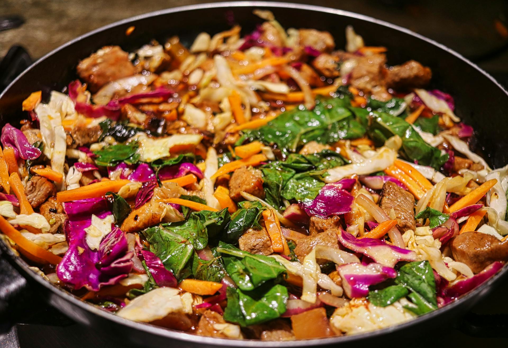 Food Image