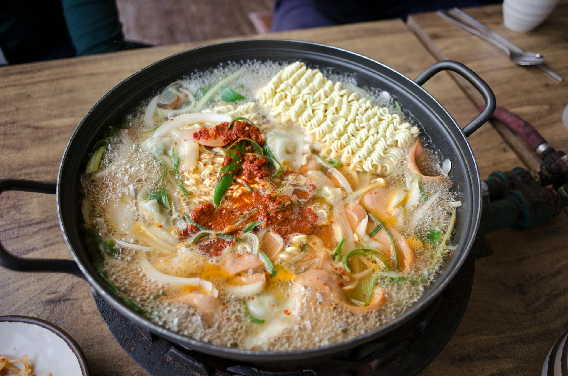 Food Image