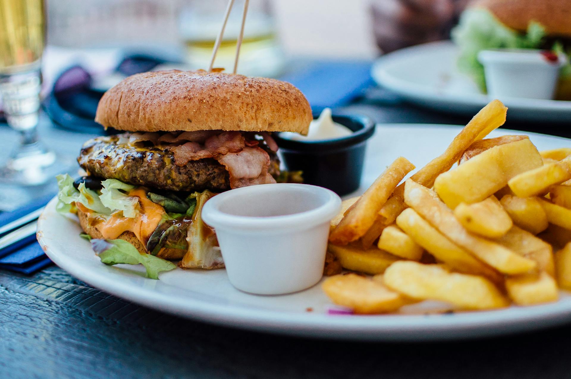 Food Image