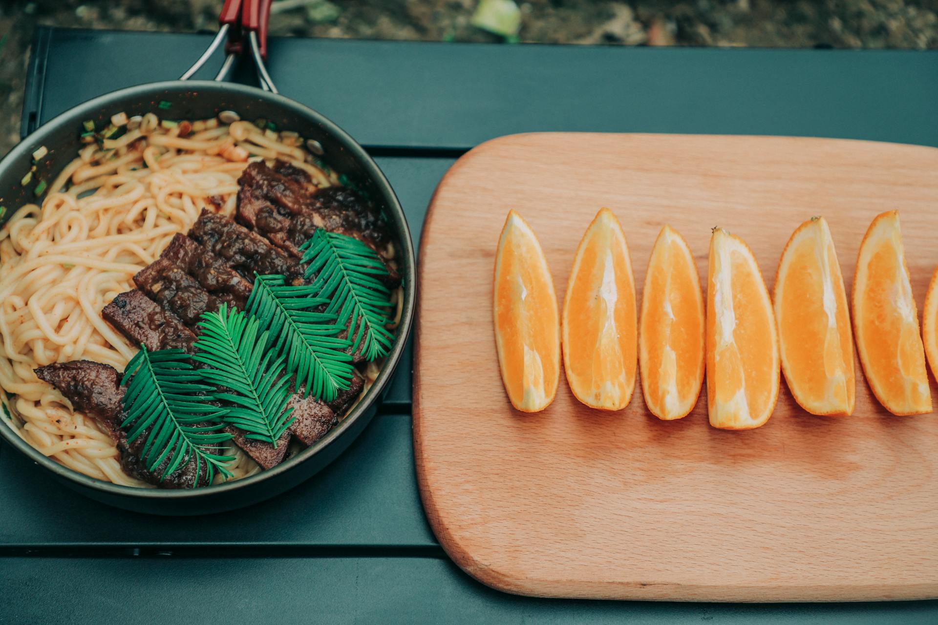 Food Image