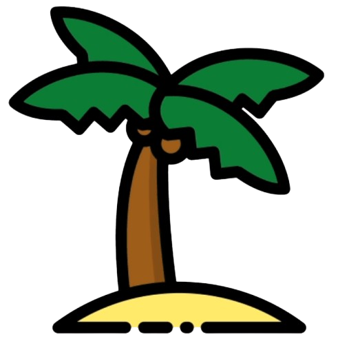 Taniti Logo