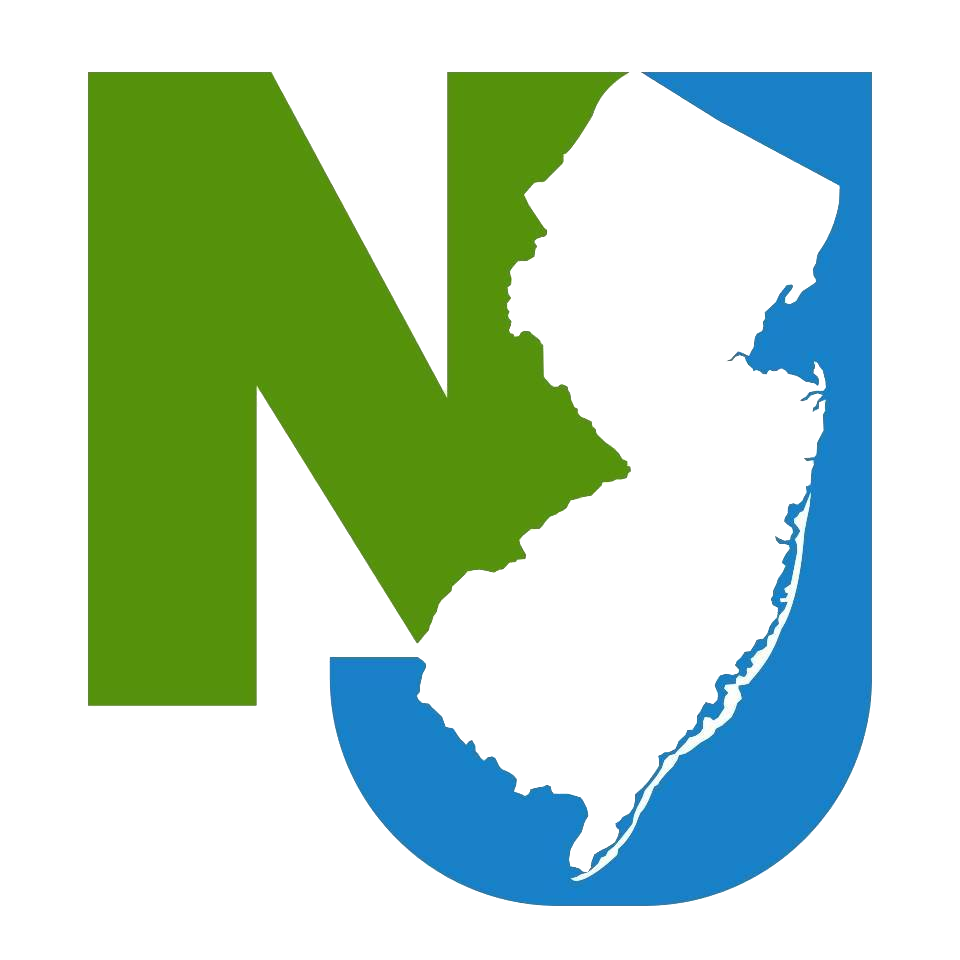 NJ Logo