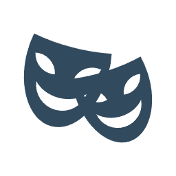 Programming Logo